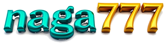 naga777