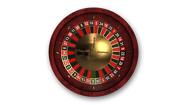 naga777 payment method selection showing DANA, OVO, GoPay, QRIS, and bank options