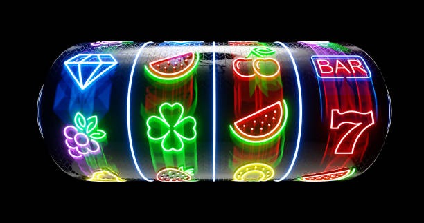 naga777 featured game showcase