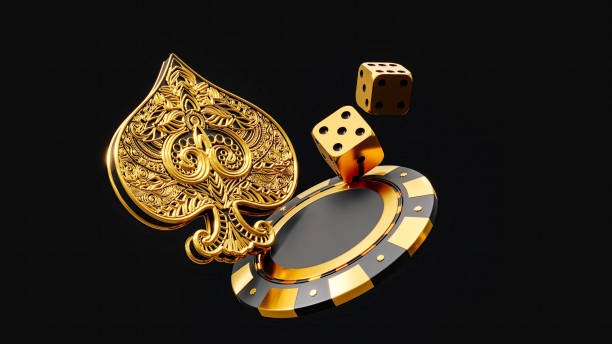 naga777 Number Prediction game interface showing number selection and round timer