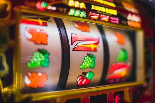 naga777 deposit and payment method selection screen