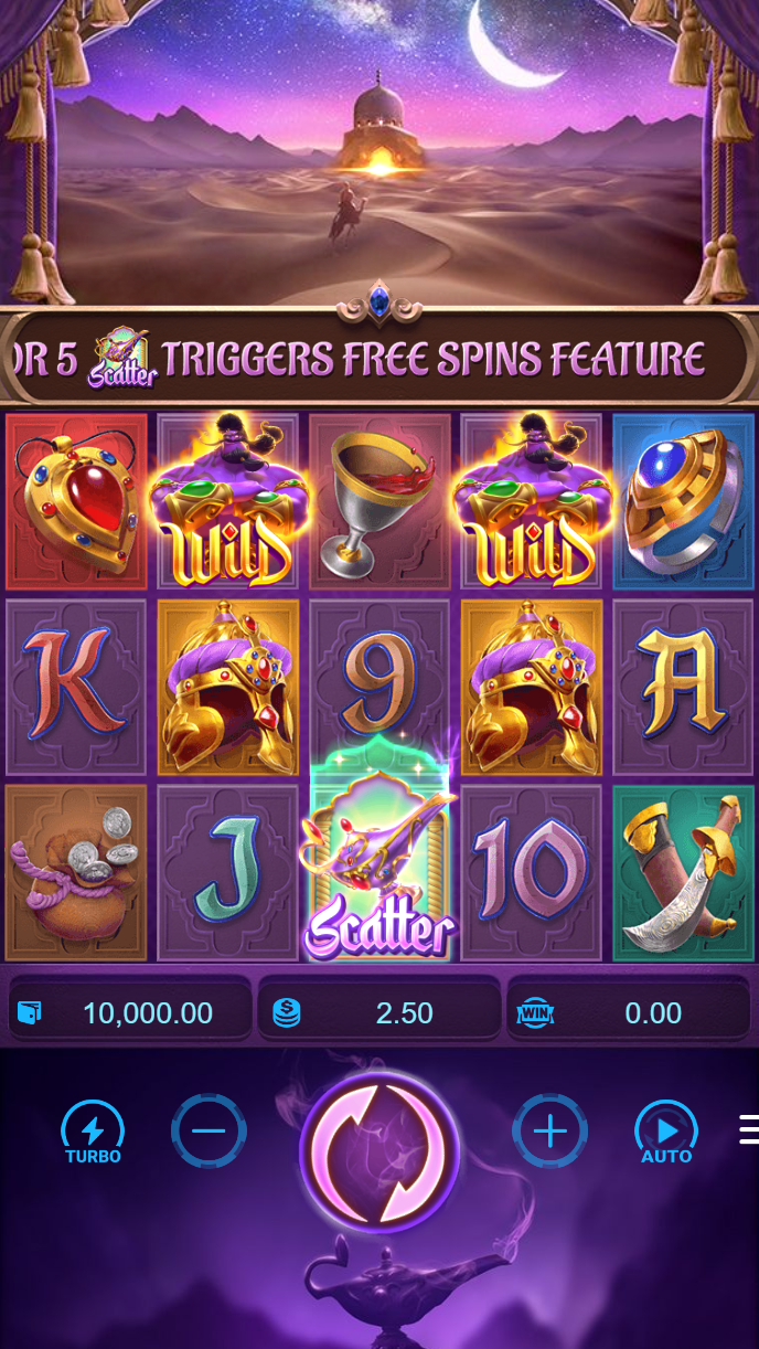 Wild Rift esports match interface on naga777 showing team selection and betting odds